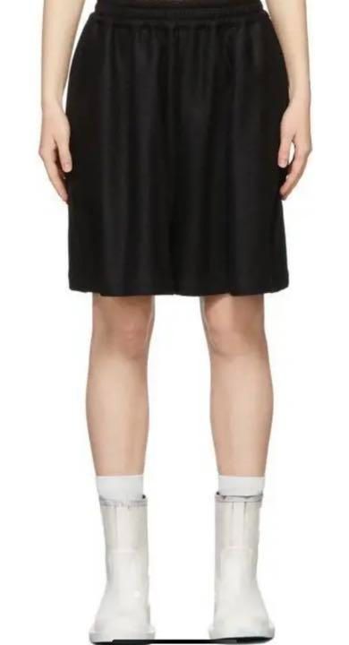 ショートパンツ