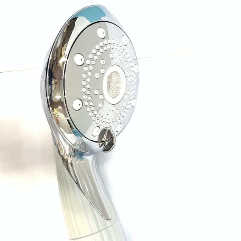ReFa ファインバブルピュア シャワーヘッド　【美中古】 ファインバブル ピュア | 本体 ReFa | LIPS SHOPPING