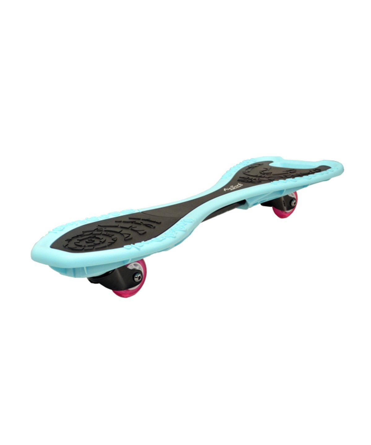 在庫 ＪＤ Ａｉｒ Ｓｕｒｆ エアサーフ ＲＴ192