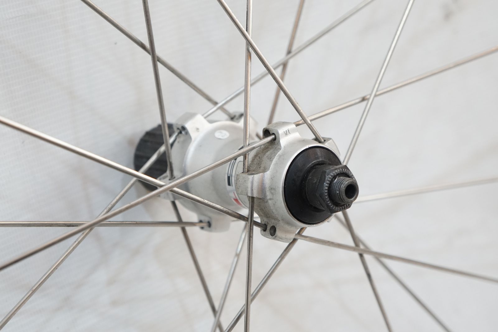 バイチャリ浦和ベース