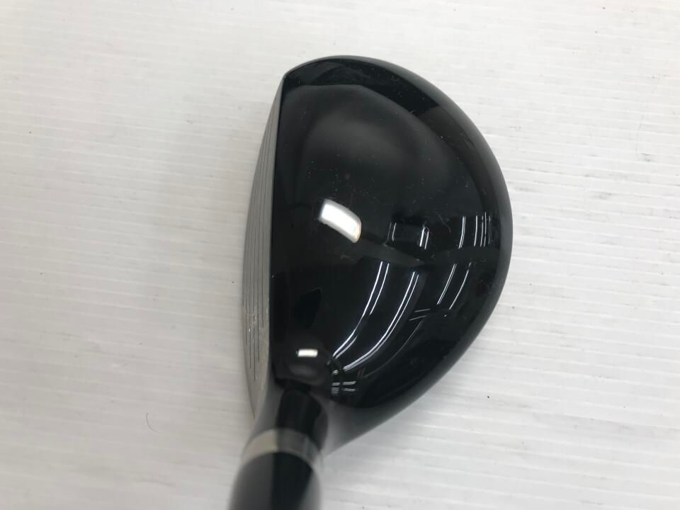 C-HT 911 | 19 | R | TENSEI オレンジ 60HY | | ユーティリティ | ミステリー 最短即日発送