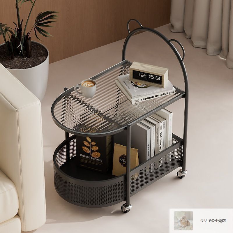 エンドテーブル