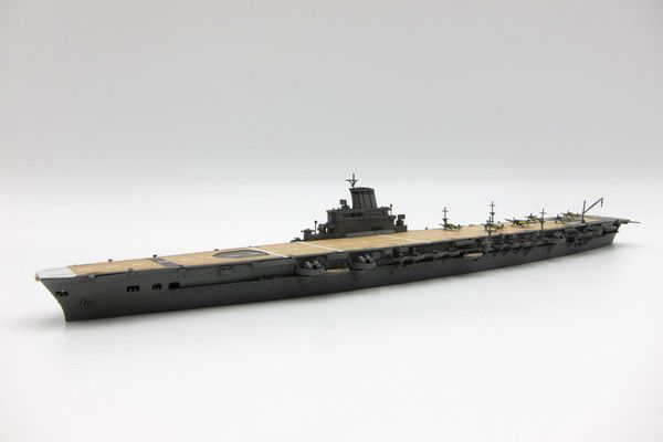 本日のみ特大特価！！キングスタイルB♭管Tp！！/ EKING B♭管（新古品級 CZ－224 BS黒本体（N） | 製品詳細 | シーピー化成株式会社