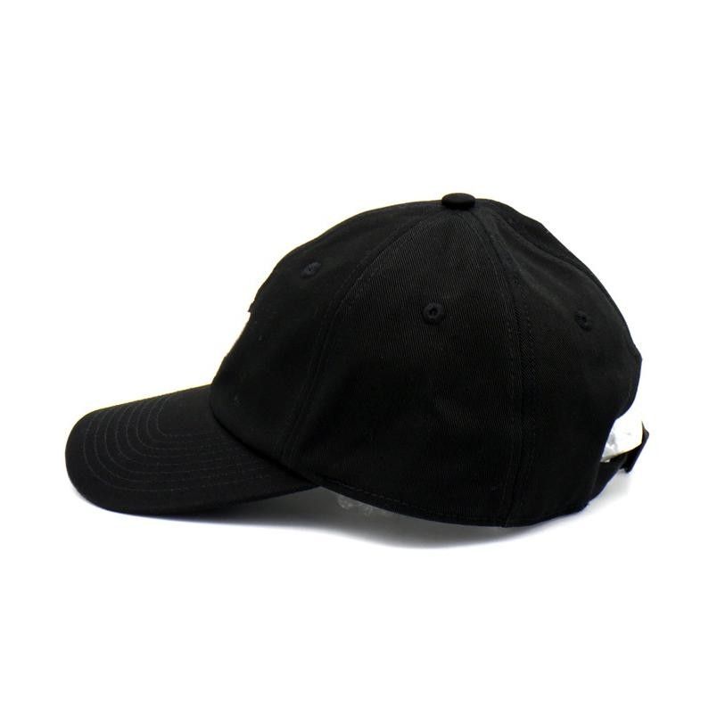ANDERSON Hats