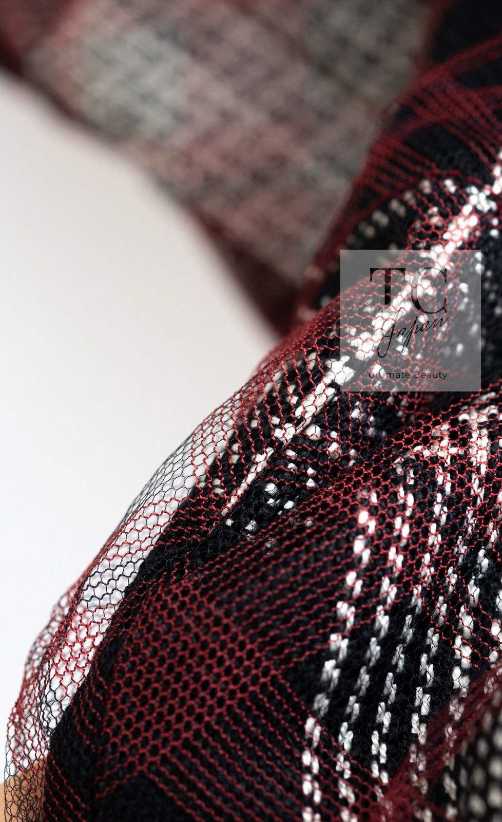 メティエダール