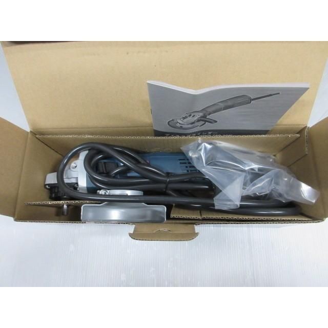 100V
