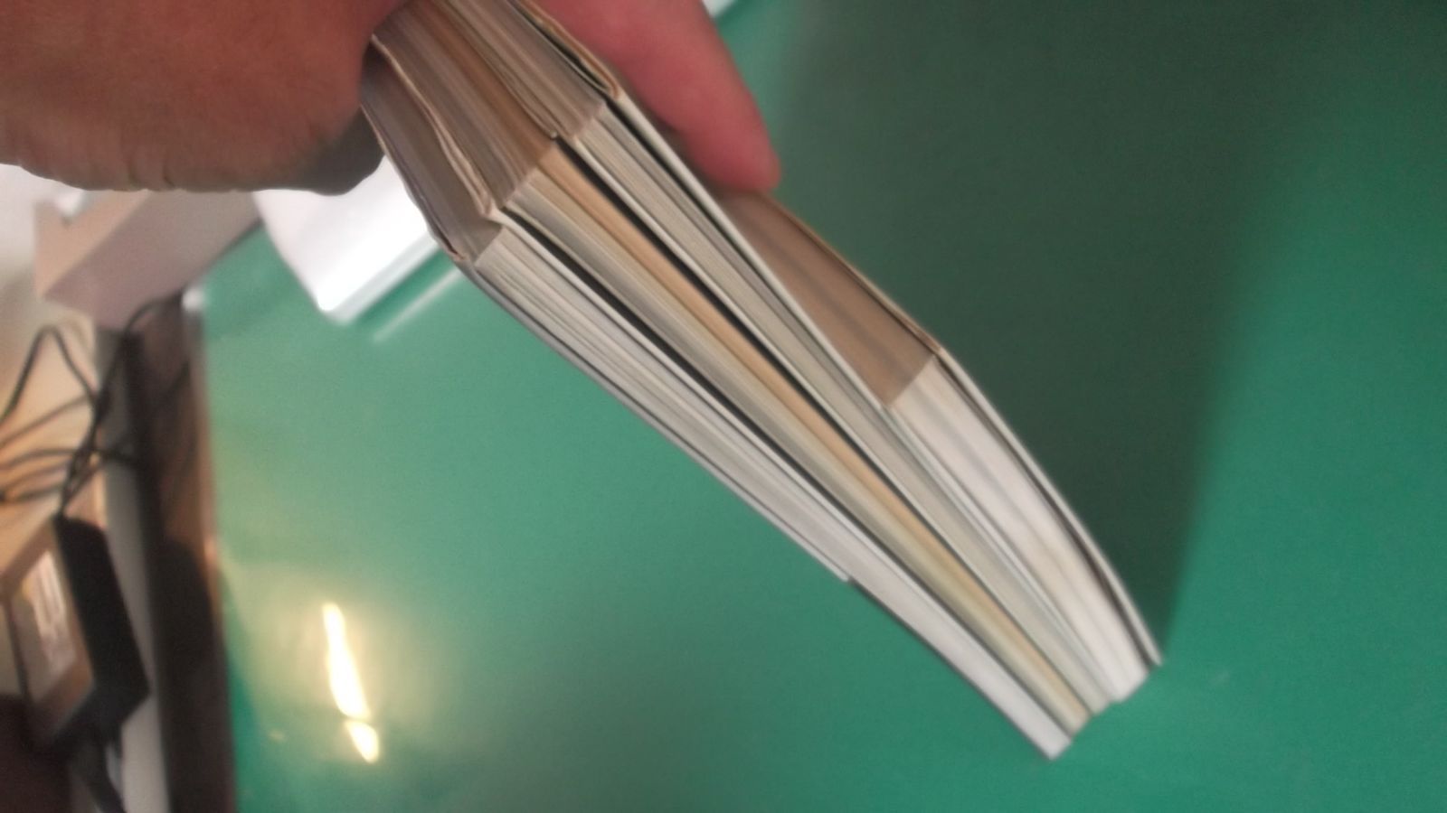 出M7067☆ 本田恭章 4冊【フォト＆エッセイ ジュテーム・スキャンダル