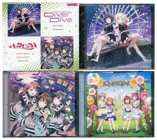 色々あります。  CD    別売り可能 12/27(火)□中古□オールジャンル紙ジャケCD100点以上入荷しま