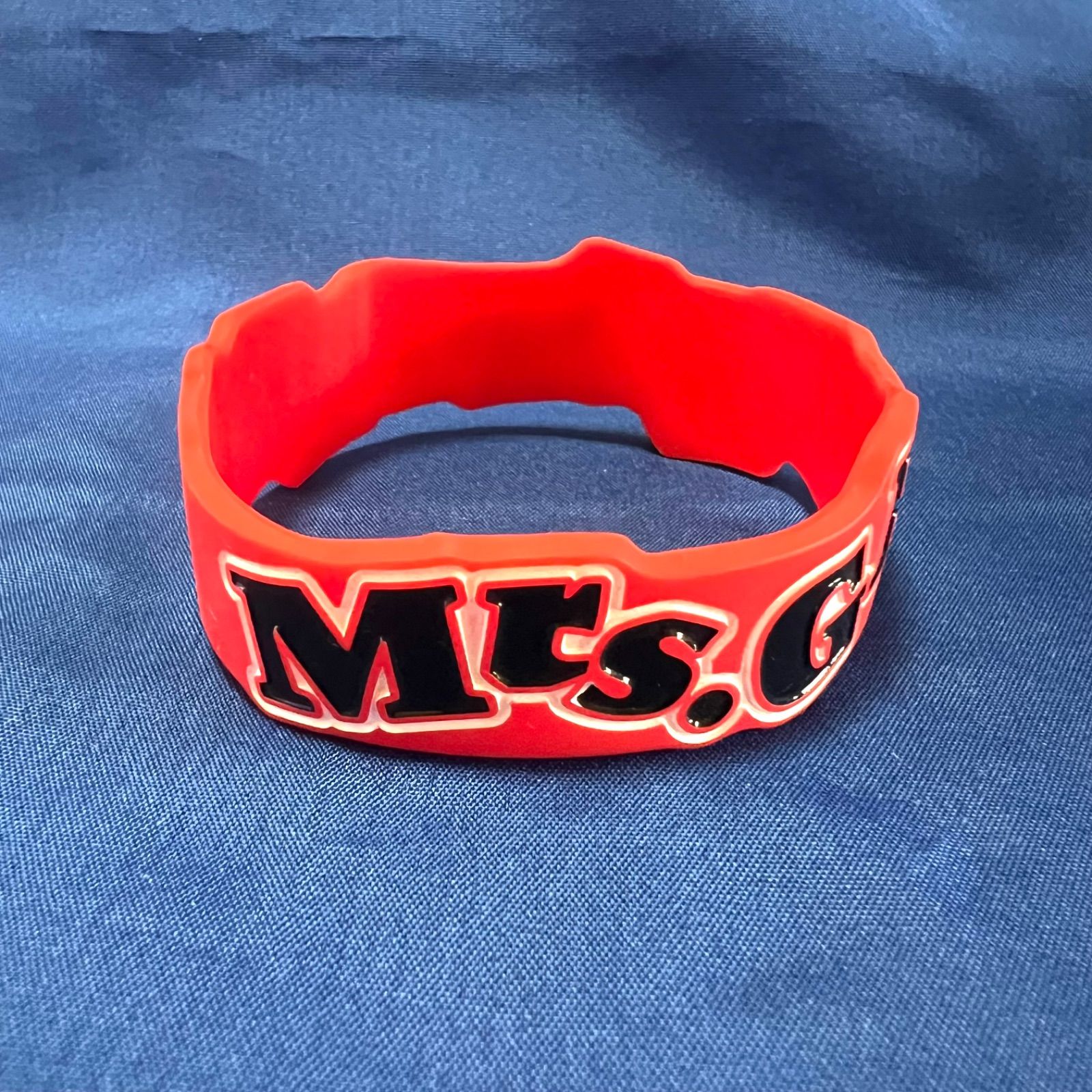 Mrs. GREEN APPLE ミセス フェーズ1 ゼンジン未到とプロテスト