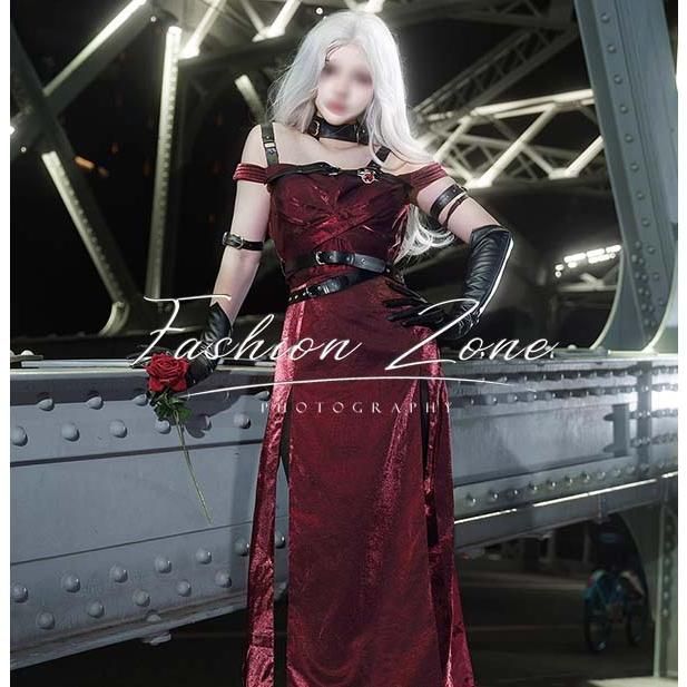 ◆ 恋と深空 風 シン コスプレ衣装 cosplay ハロウィン 演出服 変装