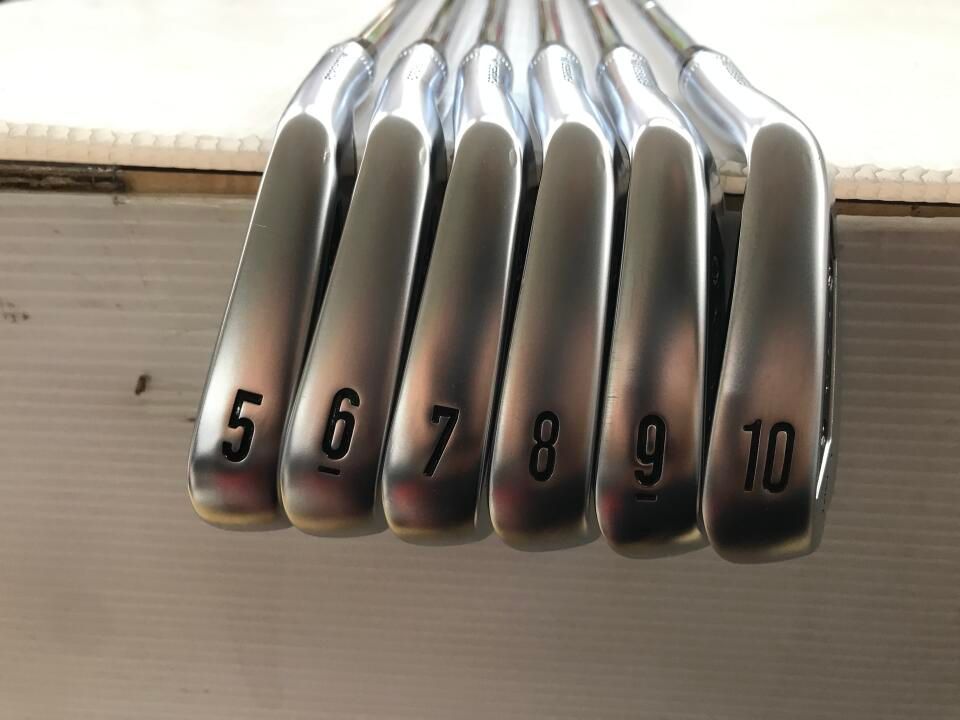 APEX MB 2025 S200 ダイナミックゴールド MID 115 アイアンセット キャロウェイ 最短