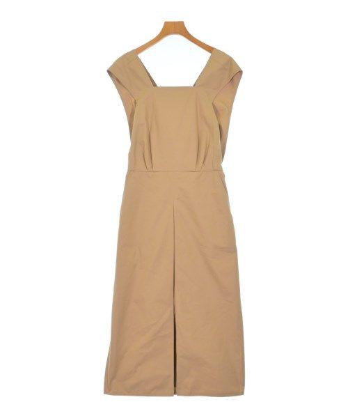 Drawer ワンピース レディース 【古着】【】【送料無料】