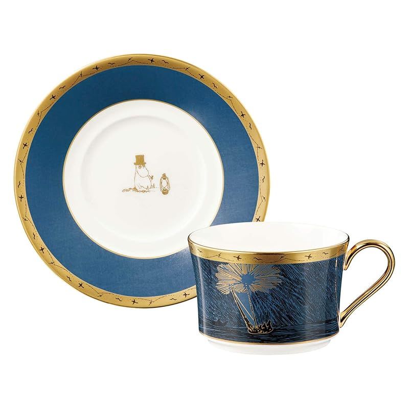 特価商品】Noritake ノリタケ カップ ＆ ソーサー （ コーヒー ティー  