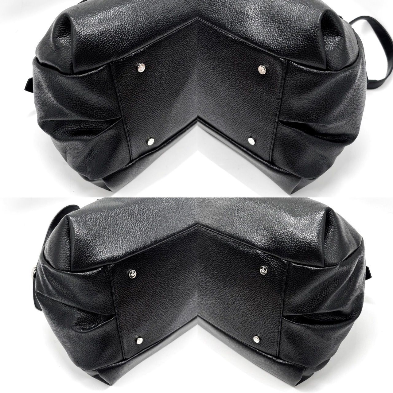 ✨美品✨ Viviennewestwood ヴィヴィアンウエストウッド