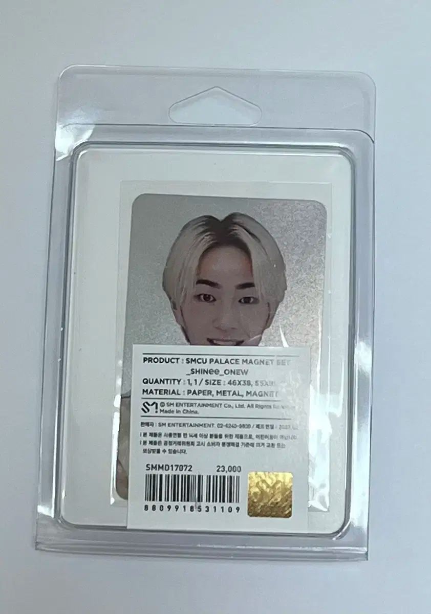 SHINee ONEW コンサートグッズ 8点 まとめ売り SHINee ONEW グッズ まとめ売り SHINee ONEW コンサートグッズ 8点