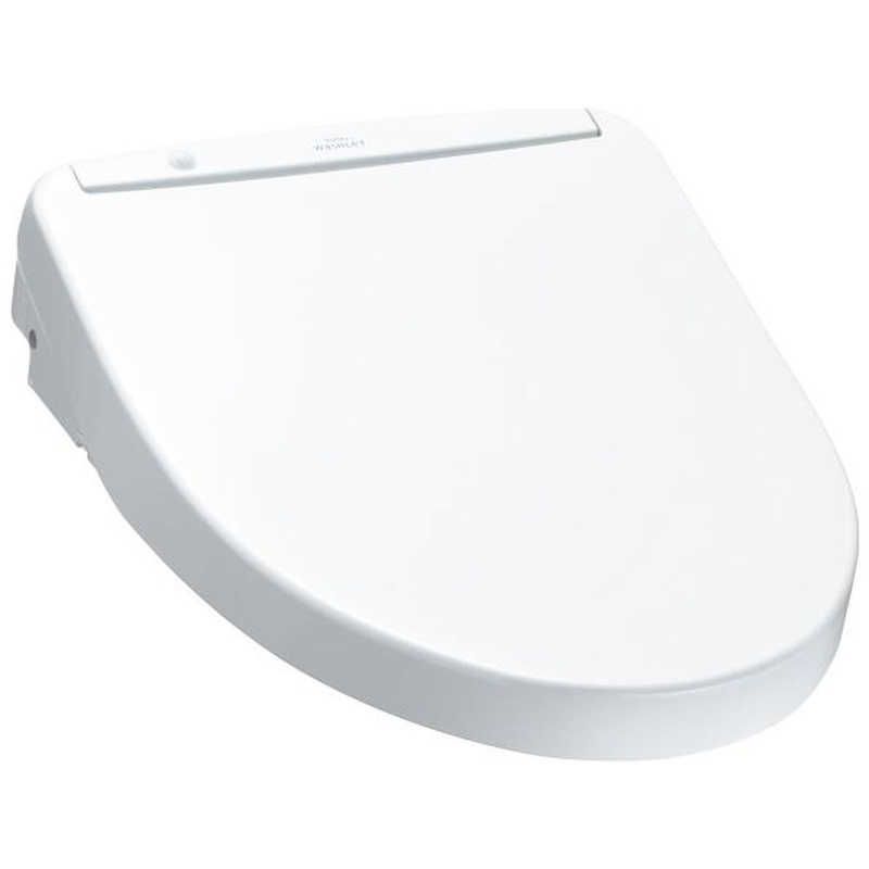 TOTO F3AW TCF4831 アプリコット パステルピンク ジャンク品 TOTO F3AW