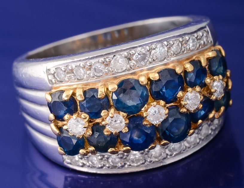 agete K10リング トルマリン 販売証明書付 11号 agete（アガット）の