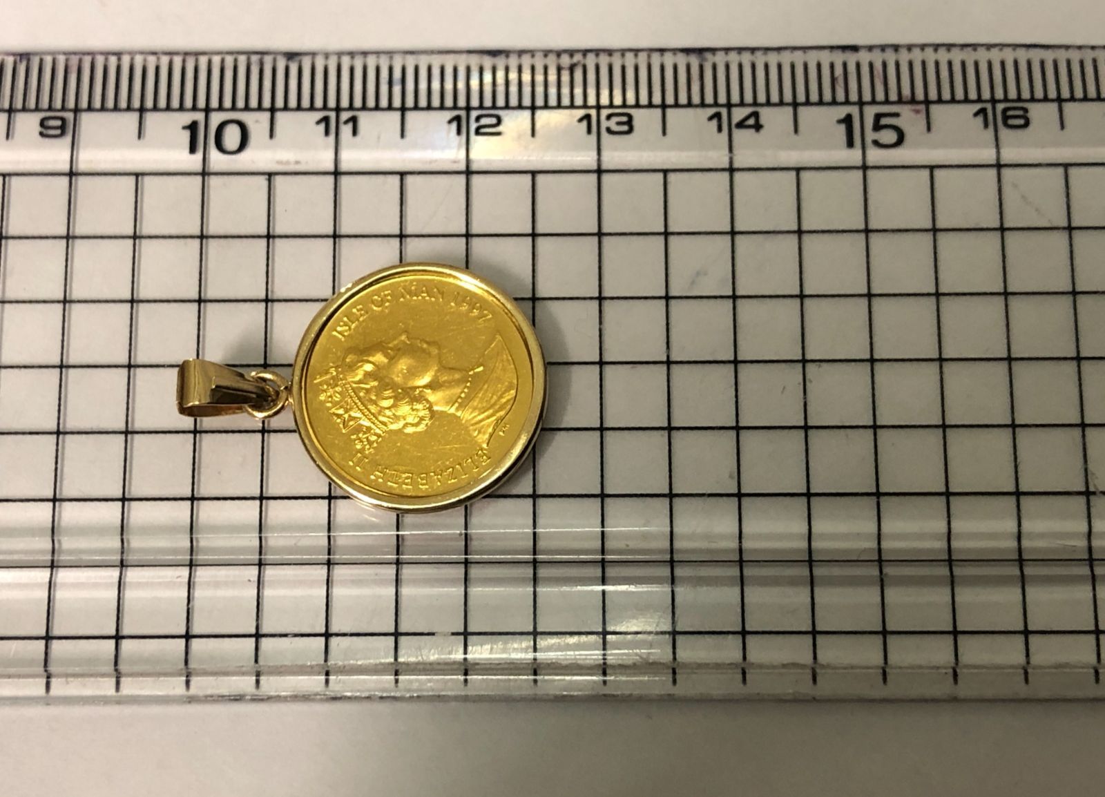 Rare Elizabeth 馬 双頭 金色 ラインストーン ブローチ ジョージジェンセン ムーンライト ブローチ ムーンストーン