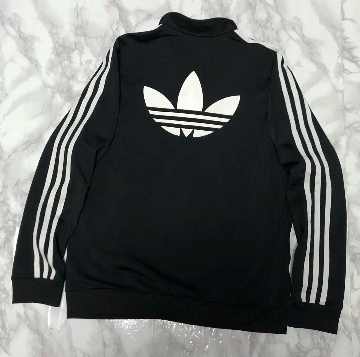 Starry Sky/ボカロ曲歌ってみた限定コミュニティ ボカロ cd