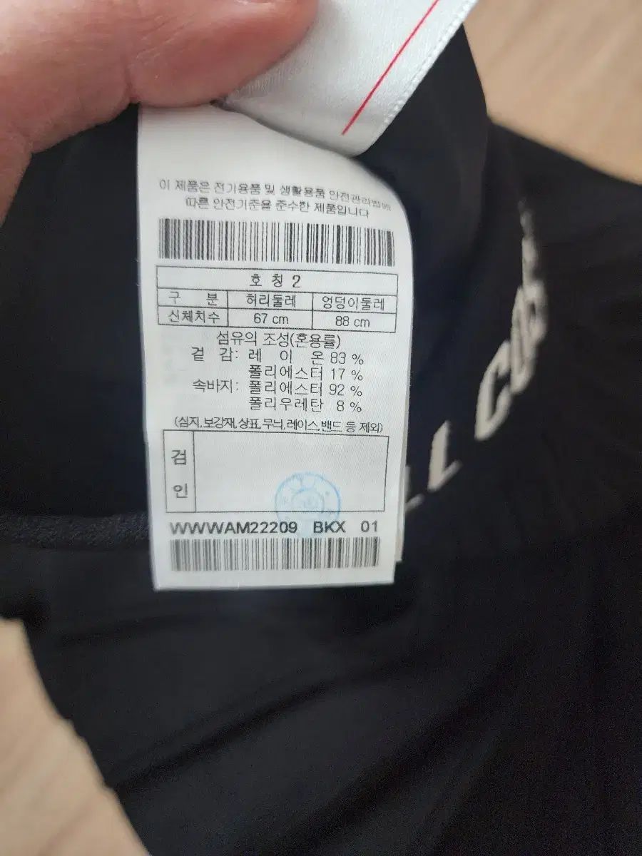 55 66