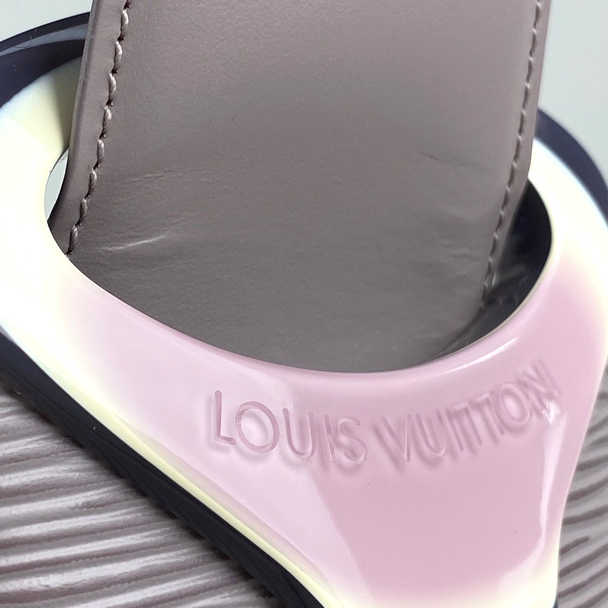 ルイ・ヴィトン Louis Vuitton ヴェルソー ワンショルダー ショルダー 