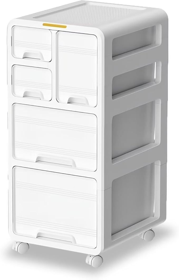 セット 直筆サイン入り】GreatInnセット GMMTV セット 直筆サイン入り