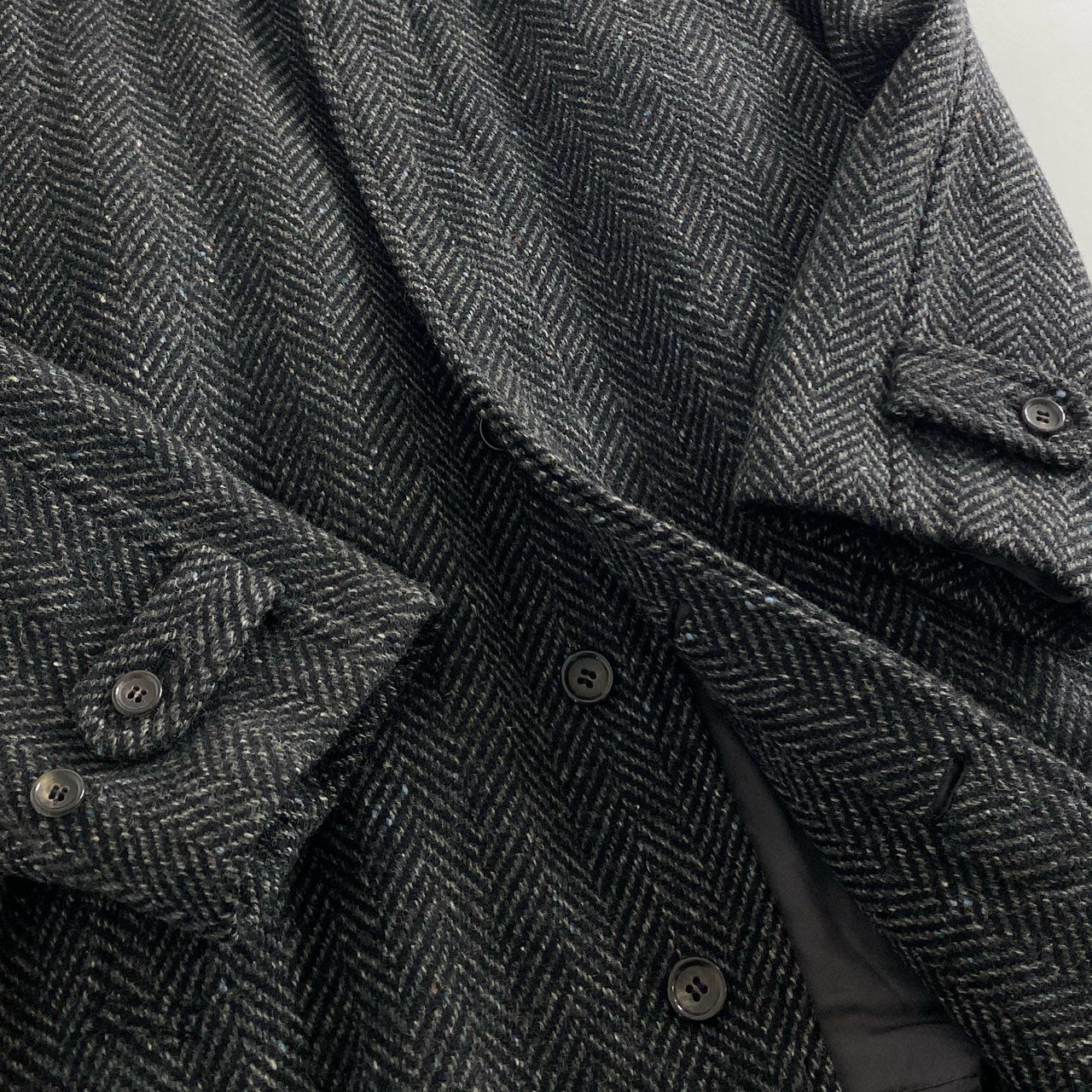 82h13 COMME des GARCONS HOMME コムデギャルソンオム オールド