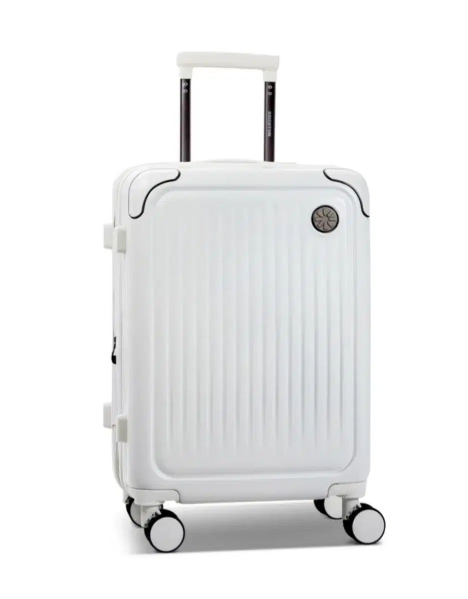 ブライトン 旅行カバン キャリアーセット 20インチ 24インチ