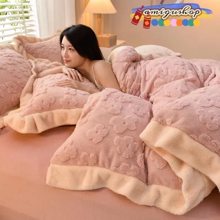 姫系