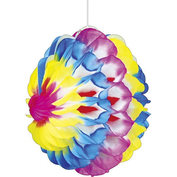 まとめ買い ササガワ 七夕用品 笹用飾り でんぐり 50個入 くすだま小 46-8680 ×3セット