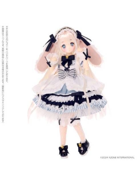 ぴこページ Eさん様♡ Eさん様♡ sj】大切だった瞬間たち②｢