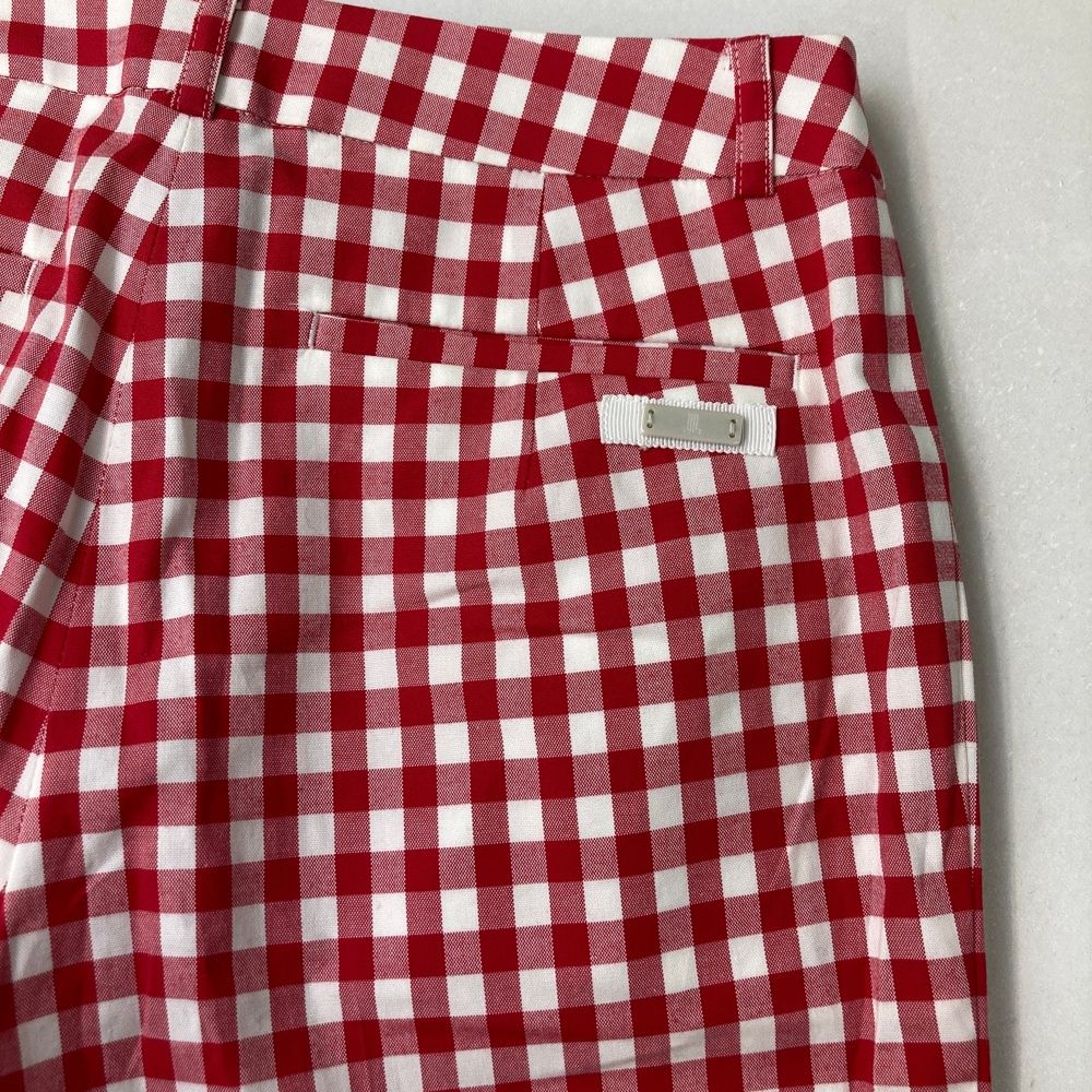 ランバン スポール