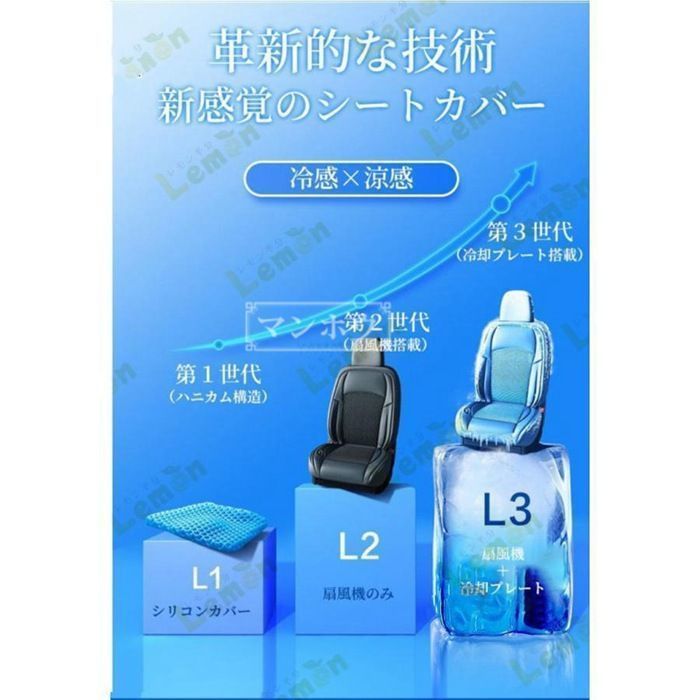 半導体