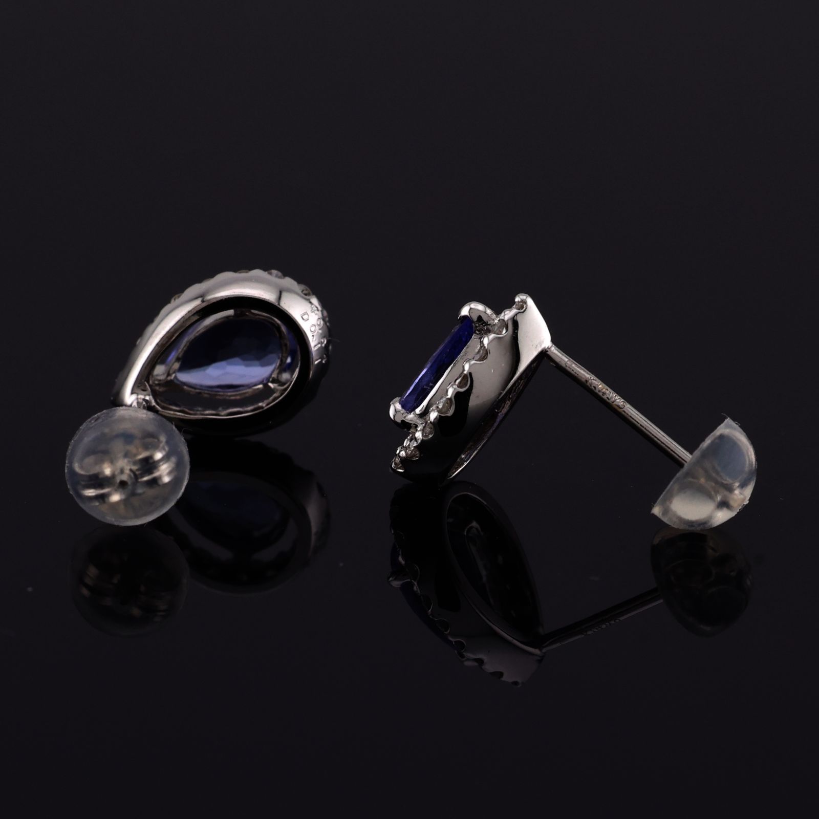 参考定価89 700円