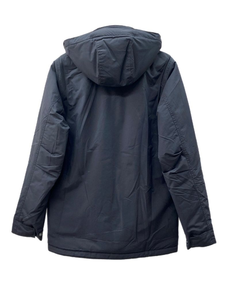 patagonia STY27022FA24 イスマスパーカ S 000000001089-01-l.jpg?t=