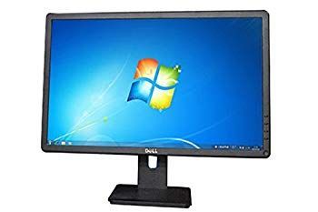 最高 【】 DELL ディスプレイ E2314Hf 23 インチ ワイド 2zzhgl6