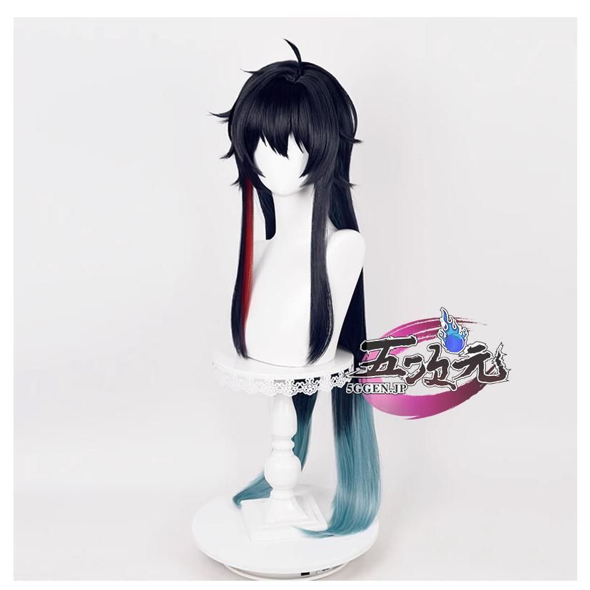 遊戯王 八咫烏 プリズマ プリシク DKC優勝プロモ YU-GI-OH.jp