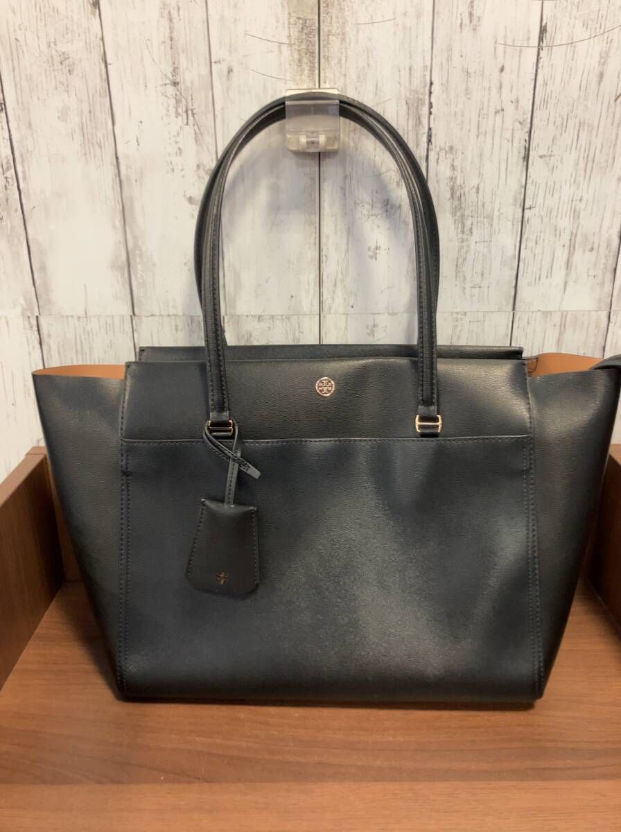 TORY BURCH トリーバーチ トートバッグ 10005608 37169 バッグ 