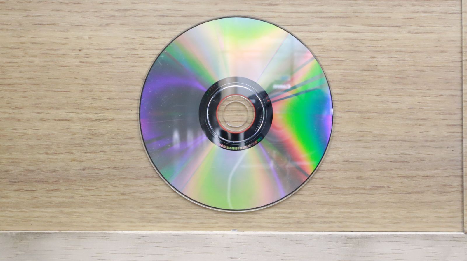 小泉今日子・販促品腕時計 Amazon.co.jp: 小泉今日子 腕時計 ステンレススチール時計 軽量