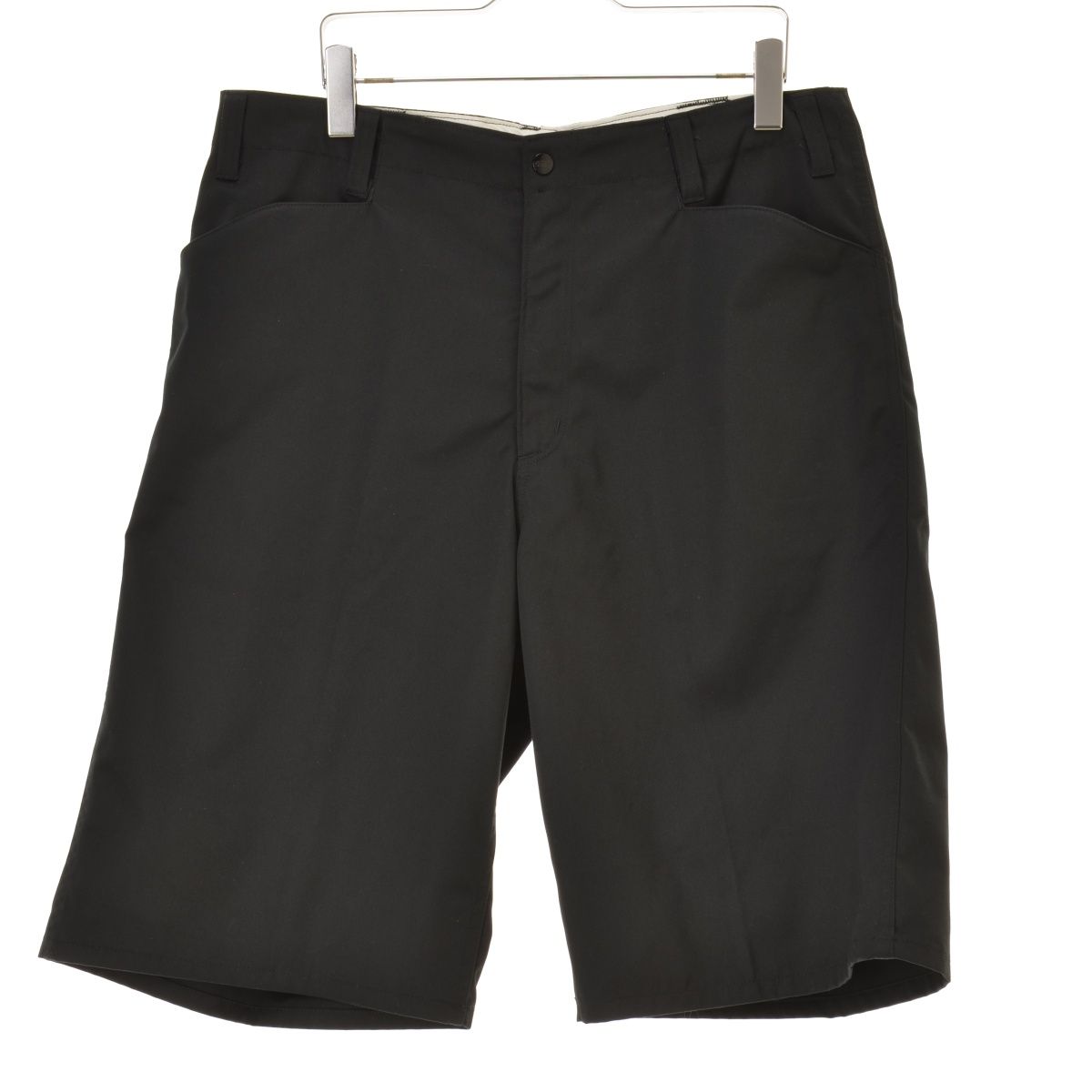 Timc Inc TPW Shorts 02 Loose ショーツ ハーフパンツ TimcInc/TOKYOINDIANSMC】TPW Shorts 02 LOOSEハーフパンツ