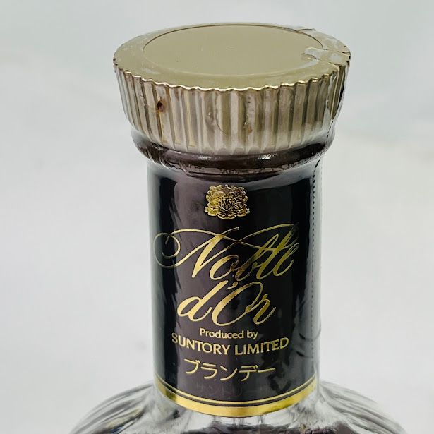 ７００ml ボトル