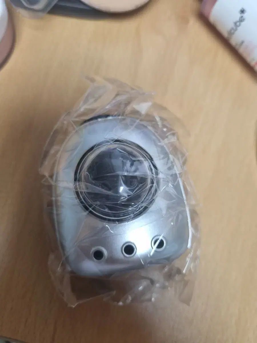 【中古】 冬・戦友たち 歌集/六法出版社/今西久穂 中古】 冬・戦友たち 歌集 / 今西 久穂 / 六法出版社