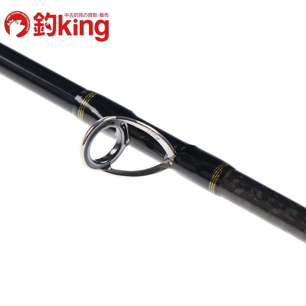 2025 テンリュウ　ホライゾン　HLJ622S-ML 未使用　リニューアル 2025 テンリュウ ホライゾン HLJ622S-ML 未使用 リニューアル