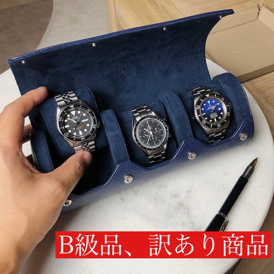 村田茂樹、【椿】、希少な大判額装用画集より、美品、日本人画家 2025