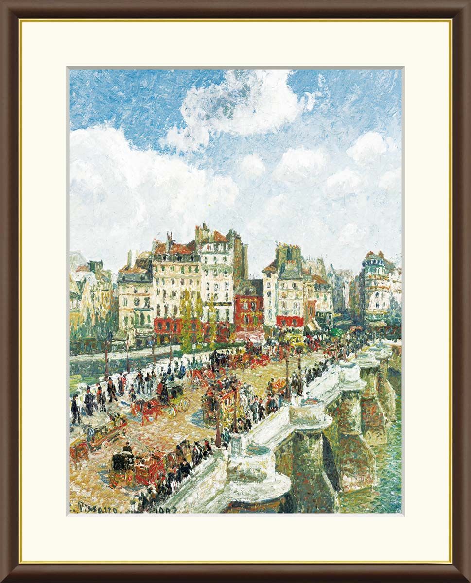 クリスチャンラッセン（インディゴナイト （キャンパス