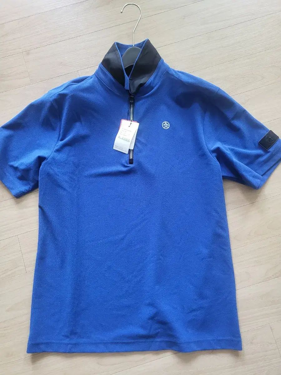 MUNSINGWEAR マンシングウェア メンズ Tシャツ