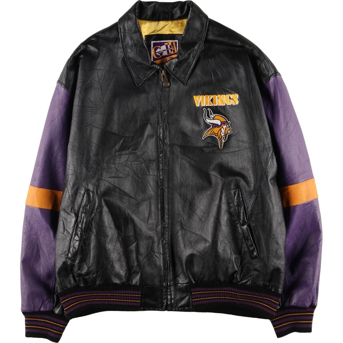 Grip Swany/裏フリース・コーデュロイカバーオール/Lサイズ GRIP SWANY