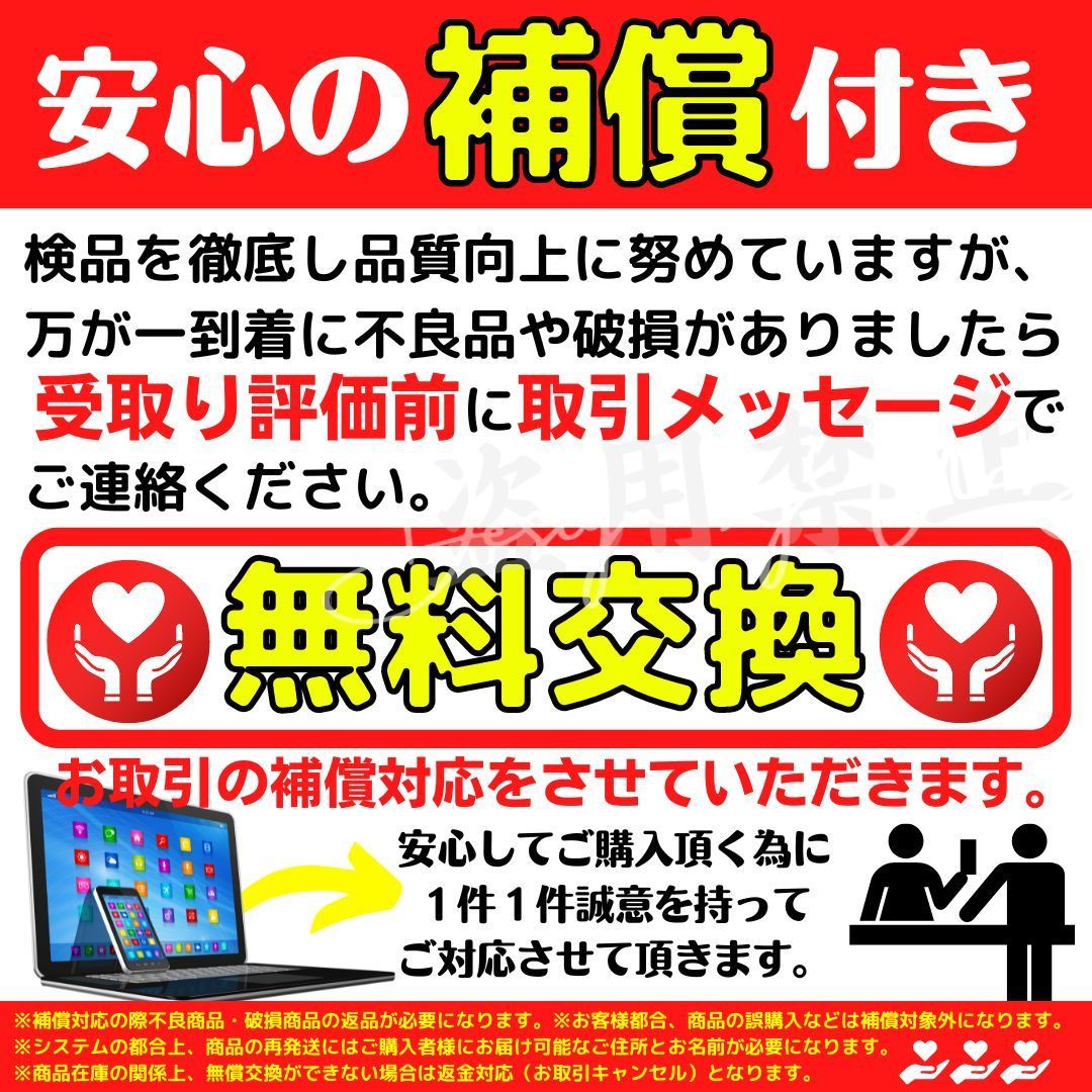 ✓ 100本セット ナーフ NERF 弾 銃 トイガン スポンジ 互換 まとめ売り