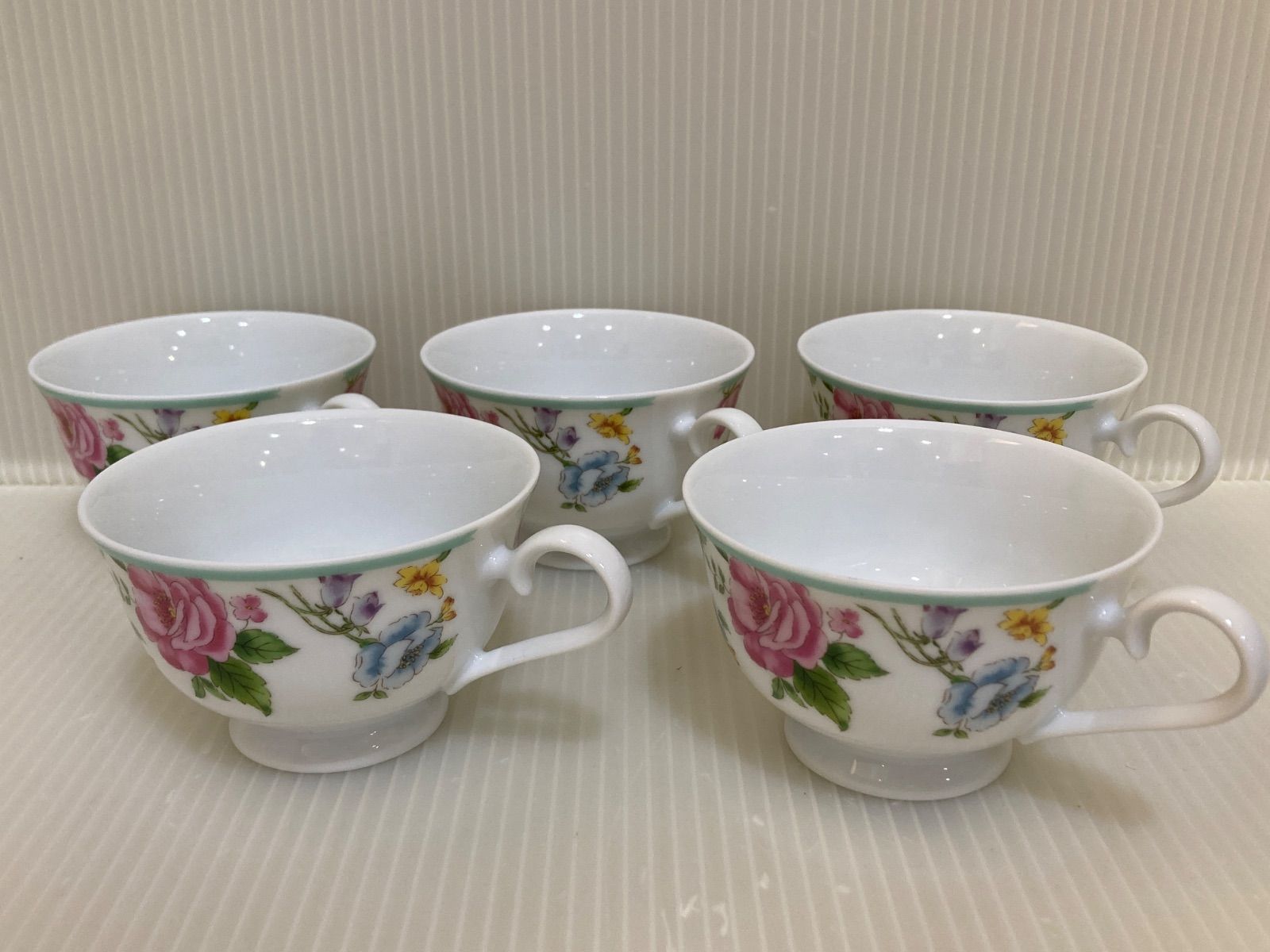 DMART-06 神アート スーパー ヴィジュアル ショック ドラゴン／未開封