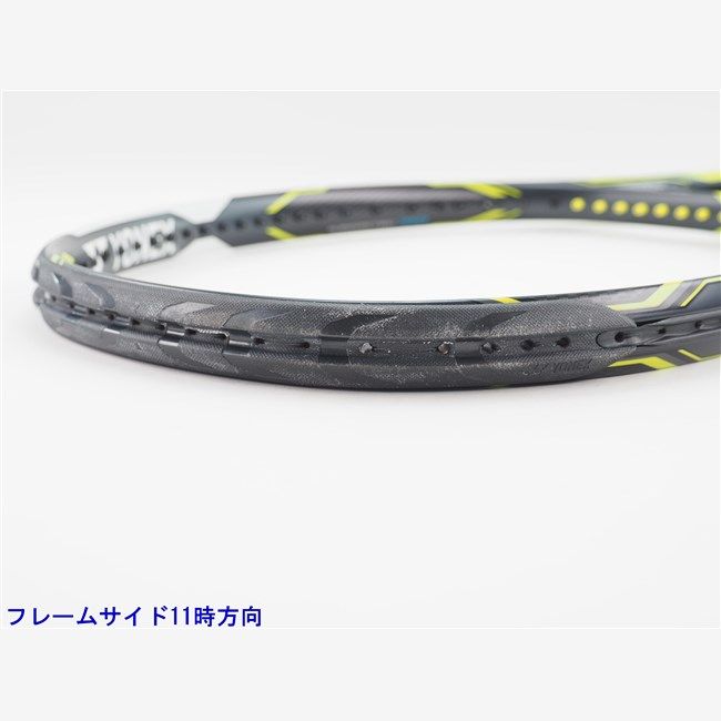 テニスラケット